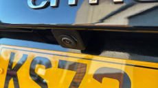 Citroen C5 Aircross 1.2 Hybrid 136 E-series 5dr e-DCS6 Petrol Hatchback